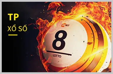 Trò chơi bắn cá 68gb tải game