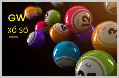 Roulette Đa Dạng