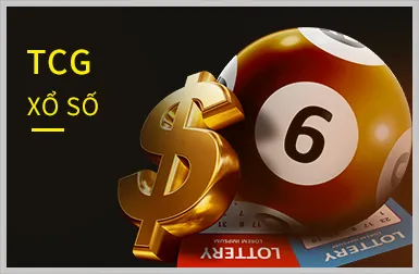 Poker và Biến Thể