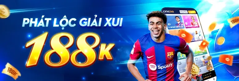 Bắn Cá Online