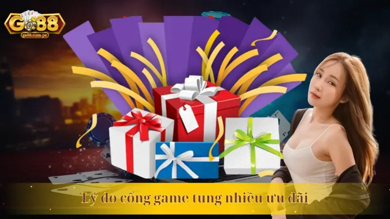 Mẹo chơi game an toàn trên nền tảng trực tuyến