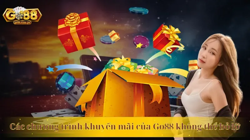 Minh họa khái niệm về cookie và luồng dữ liệu an toàn trên nền tảng 68gb tải game