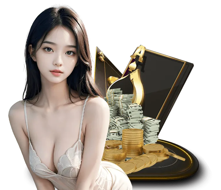 Game slot mới 68gb