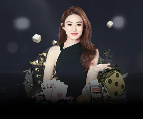 Biểu tượng tin tức