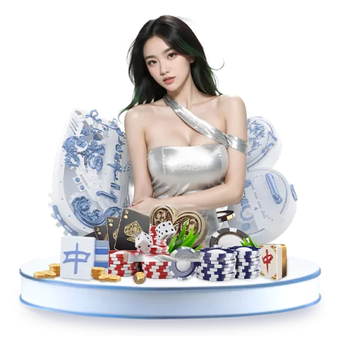 Mã QR tải ứng dụng 68GB Tải Game cho Android